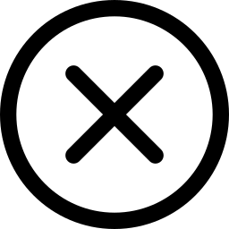 icono-x